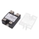 thumbnail image 5 of 4‑20mA Input Smart Solid State Relay Current Voltage Regulating Module 28‑250VAC Stepless Regulation, 5 of 5