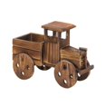 thumbnail image 1 of Summerfield Terrace Jardinière Rustique pour Camions Anciens, 1 of 3