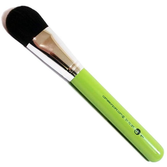 Cameleon YC Art Body Brushes - Big