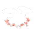 thumbnail image 1 of Diadema de cristal para novias cabellero de de imitación para mujer, 1 of 9