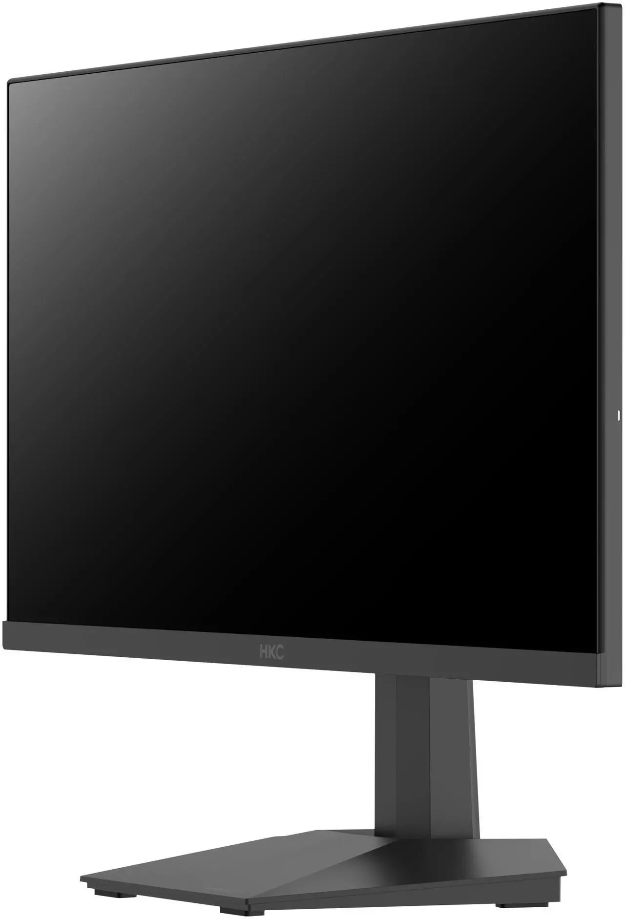 ABS 23.8" FHD Gaming Monitor 1920x1080 260Hz 1ms HDR400 Fast IPS 90% DCI-P3 FreeSync Compatible Anti-Glare Low Blue Light HDMI DisplayPort VESA Mount