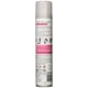 thumbnail image 2 of Crema hidratante de noche Jolie - Crema facial emoliente ultra rica - Hidratación extrema - Tipos de piel seca - Sin parabenos Sin crueldad 2 oz., 2 of 3