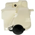 thumbnail image 5 of Dorman - Oe Solutions 603-018 Washer Fluid Reservoir, 5 of 5