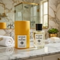thumbnail image 2 of Acqua Di Parma Men RETAIL Colonia Club 3.4 oz, 2 of 6