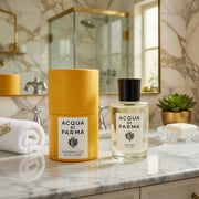 Acqua Di Parma Men RETAIL Colonia Club 3.4 oz