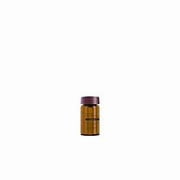 Lendan Next Liss Age Professional Pack 40 oz