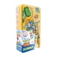 thumbnail image 4 of Dominó Toy Story 28 Fichas Novelty, 4 of 4
