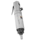 thumbnail image 4 of Motor De Roscado Neumático, Motor De Máquina De Roscado De Aire Estable, Pequeño Y Duradero, Gran Torsión Para Lugares De Trabajo De Uso De Alta Frecuencia ANGGREK FE1011, 4 of 8