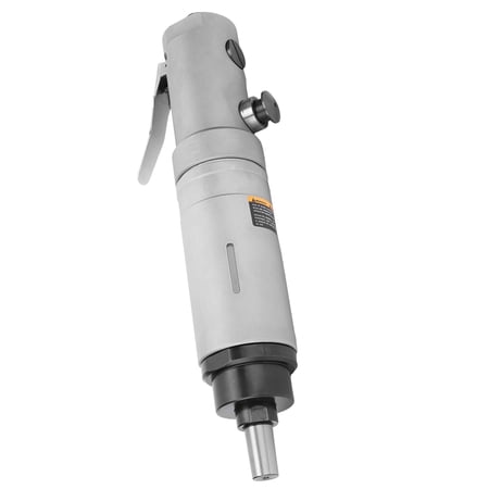 New 250rpm Pneumatic Motor for Pneumatic Tapping Machine M3-M16 b