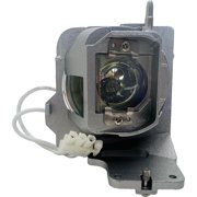 Advanced Lamps™ Lamp & Housing for The Optoma HD28HDR Projector - 1 Unit per pack