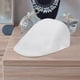 thumbnail image 5 of Sombrero Pintor Perfecl Transpirable Casual Otoño Cabbie 58 cm, 5 of 8