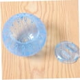 thumbnail image 7 of ZXM 1pc 19cm Hamster Running Ball Guinea Pig Hedgehog Hamster Exercise Ball Small Pet Toy Running Play Toy Random Color, 7 of 7