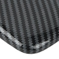 thumbnail image 2 of Juguete de peluche, luz de noche de peluche para chupete, máquina de sonido para bebés, luz de noche de peluche para chupete, diseño de última generación, 2 of 14