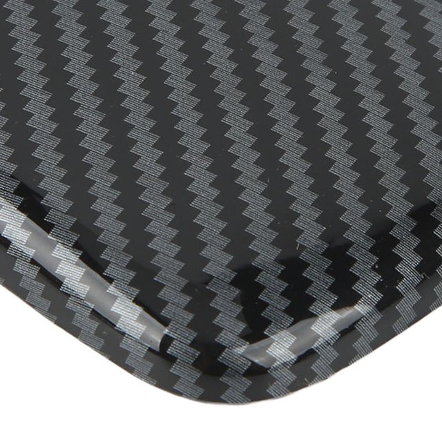 Máquina de sonido para bebé, chupete con luz nocturna de felpa, juguete de peluche, chupete con luz nocturna de felpa, diseño fácil de usar