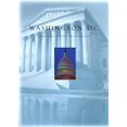thumbnail image 1 of Pre-Owned Washington, D.C.: A Photographic Celebration (Hardcover) 0762402857 9780762402854, 1 of 1