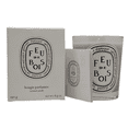 thumbnail image 4 of Diptyque Scented Candle - Feu De Bois (Wood Fire) 190g/6.5oz, 4 of 8