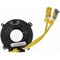 thumbnail image 2 of Dorman OE Solutions 525-028 Clockspring, 2 of 2