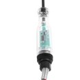 thumbnail image 2 of 3V to 36V Digital Display Car Circuit Tester High Accuracy Efficient Lightweight Automotive Tool, 2 of 3