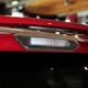 thumbnail image 2 of Luz De Freno Alta Luz de freno alto para coche, luz trasera, lámpara de freno para LAND ROVER FREELANDER 2 07-15 Tmvgtek Accesorios para autos y motos, 2 of 8