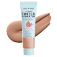 thumbnail image 1 of Bare Focus Tinted Hydrator - Tan Medium Deep, 1 of 3
