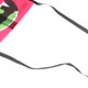 thumbnail image 5 of Cometa de dedo para niños, cometa de dedo con cola de dibujos animados, juguetes para niños, cometa divertida para niños y adultos, juguetes voladores de playa, regalos rojo, 5 of 9