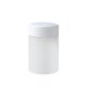 thumbnail image 1 of Humidificador de aire sweethay difusor de Perfume rociador de aceite esencial lámpara LED purificador de coche, 1 of 6