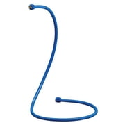 Orbit 10360 Flex Cobra Flexible Three-Nozzle Mist Stand (Colors May Vary)