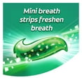 thumbnail image 5 of Colgate Max Fresh Toothpaste  Whitening Toothpaste (Pack of 32), 5 of 8