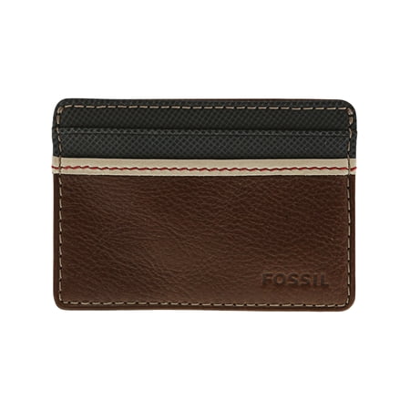 Best Mens Id Cases