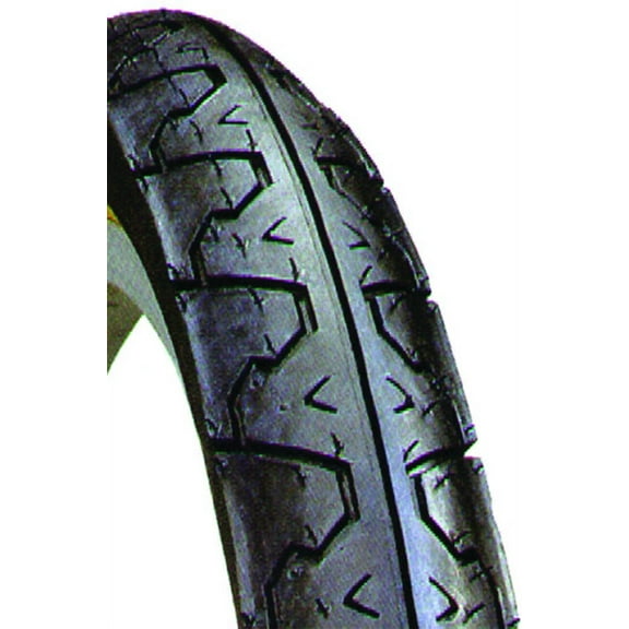 Kenda Bicycle Tire 26" x 1.95", Black