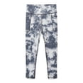 thumbnail image 2 of Athletic Works Girls Active Core Leggings with UPF 30, 2-Pack, Sizes 4-18 & Plus, 2 of 3