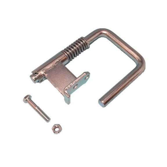 Toolhangers Coil Gun Hanger