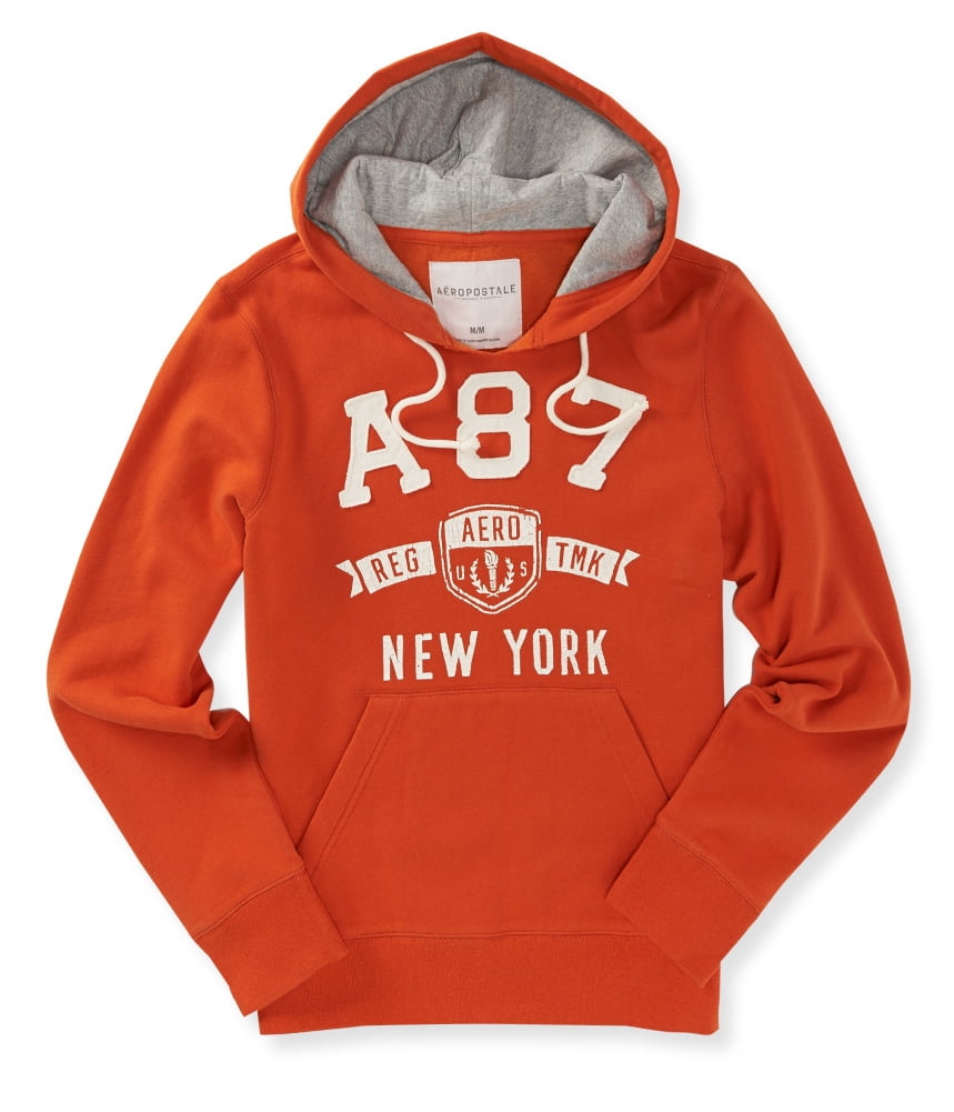 a87 hoodie