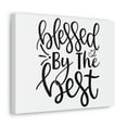 thumbnail image 2 of Scripture Walls The Best Philippians 4:19-20 Christian Wall Art Print Ready to Hang Unframed, 2 of 18