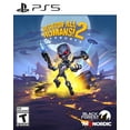 thumbnail image 1 of Jeu vidéo Destroy All Humans 2! - Reprobed pour (PS5), 1 of 9