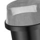 thumbnail image 5 of Accesorios de filtro de Ventilación de aire Sharpla Acero inoxidable 1 Pieza, 5 of 6