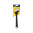 thumbnail image 3 of Irwin Vise-grip Clés Ajustables Poignée en Acier, 3 of 3