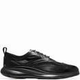 thumbnail image 2 of Cole Haan 3.Zerogrand Wingtip Oxford Size 8, 2 of 8