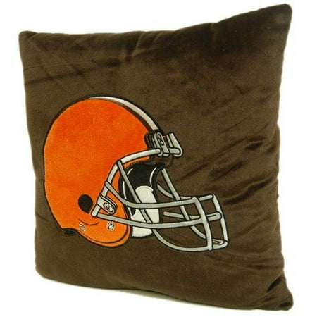 Northwest Co. NFL Throw Pillow