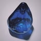 thumbnail image 4 of Fire Pit Glass Rocks Chilli Cosmos Fire Glass Diamond, 2,54 cm, 4 of 6