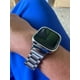 thumbnail image 4 of Correa De Eslabones Premium Para Redmi Watch 3 Lite / Active, 4 of 8