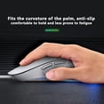 thumbnail image 4 of INPHIC B2 USB Wired Mouse Silent Office Gaming Mouse for PC and Laptops, 4 of 9