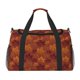 thumbnail image 1 of Fotbe fall Maple Bolsa de Viaje con Estampado, Bolsa de Fin de Semana para Mujer con Compartimento para Zapatos, Bolsa de Gimnasio con Bolsillo Húmedo, 1 of 7