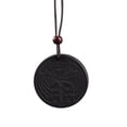 thumbnail image 1 of Detalles Colgante Powerful Bio C Magnetic Scalar Energy About Health Collares y colgantes, 1 of 6
