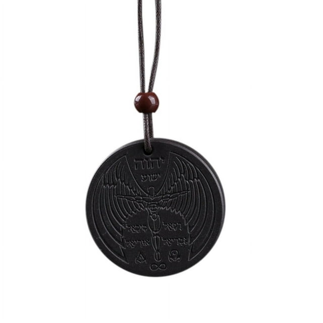 Detalles Colgante Powerful Bio C Magnetic Scalar Energy About Health Collares y colgantes