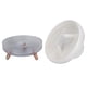 thumbnail image 5 of Suministros de calidad del aire, humidificador mini lindo UFO, humidificador pequeño de vapor frío, mini humidificador diseñado meticulosamente, 5 of 9