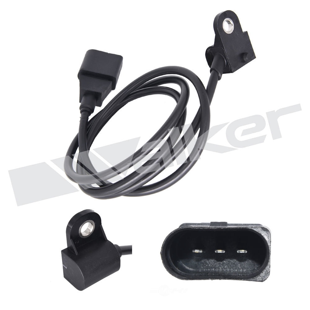 Walker 235-2139 Engine Crankshaft Position Sensor Fits select: 2006 VOLKSWAGEN JETTA, 2010 VOLKSWAGEN PASSAT