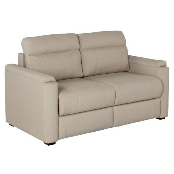 Lippert Components 2020134887 Sofa Walmart