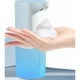 thumbnail image 3 of Dispensador de jabón Jadeshay Dispensador automático de jabón de espuma Blanco, 3 of 8