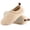 Begie, variant on Women's Cozy Teddy Fleece Memory Foam House Slippers